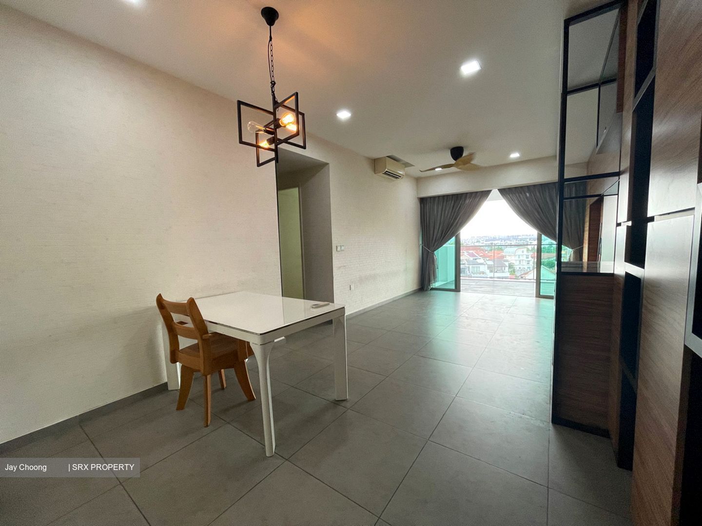 The Minton (D19), Condominium #409243401